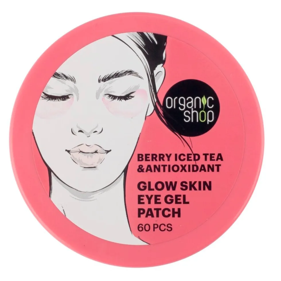 organic-shop-glow-skin-eye-gel-EmqVaYlT-1.webp Outlet Organic Shop Glow Skin Eye Gel Patch
