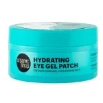 Discount Organic Shop Hydrating Eye Gel Patch