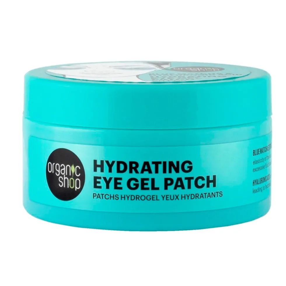 organic-shop-hydrating-eye-gel-FqXOAQqP-0.webp Discount Organic Shop Hydrating Eye Gel Patch