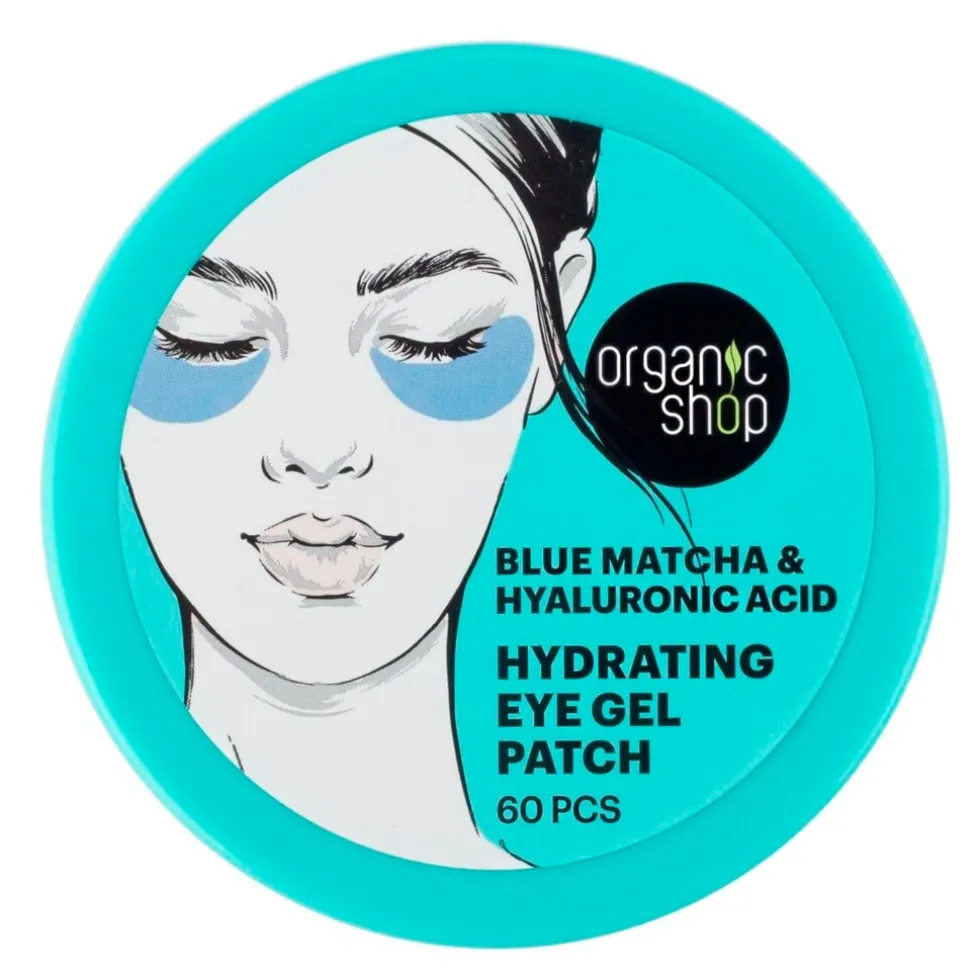organic-shop-hydrating-eye-gel-FqXOAQqP-1.webp Discount Organic Shop Hydrating Eye Gel Patch