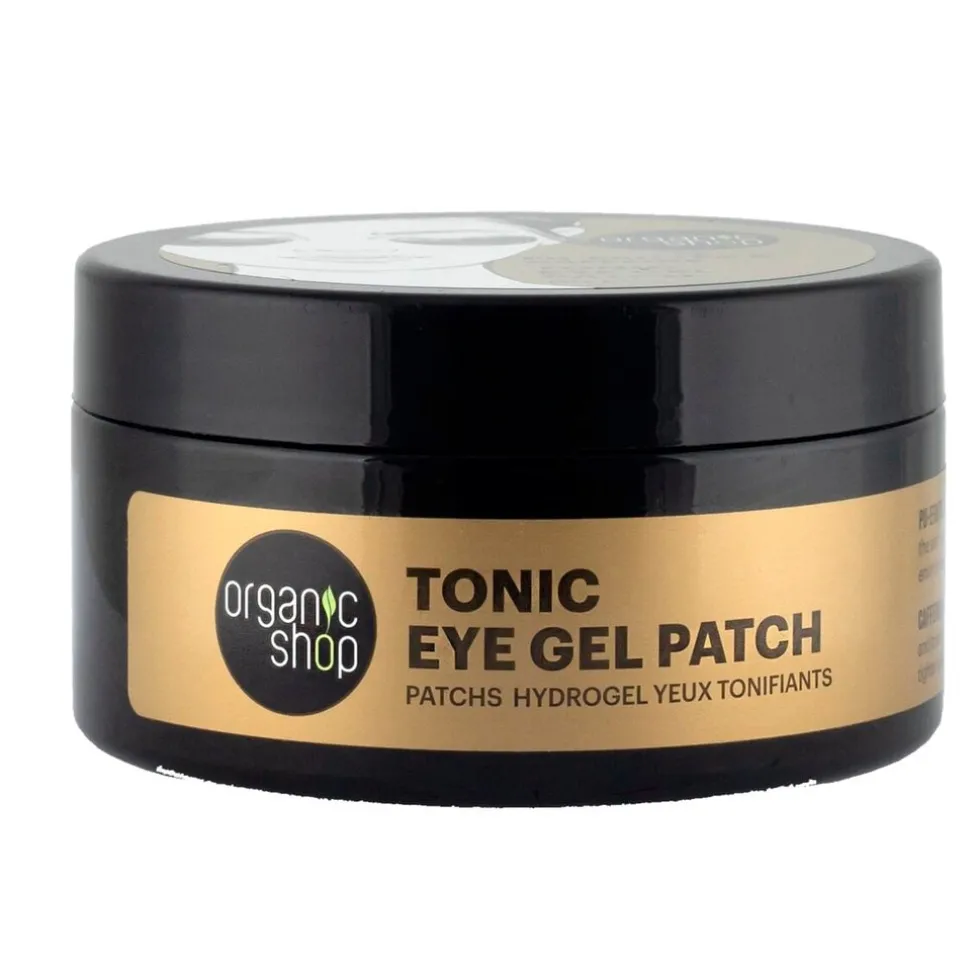 organic-shop-pu-erh-tea-caffe-UqOpvfIe-0.webp Fashion Organic Shop Pu-Erh Tea & Caffeine Tonic Eye Gel Patch