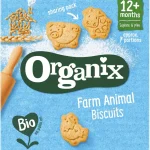 organix-12m-boerderijdieren-ko-xVwklblA-0.webp