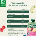 organix-12m-haver-appel-banaan-QxPeZWwe-0.webp