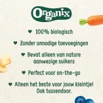 organix-12m-haver-appel-banaan-QxPeZWwe-0.webp