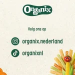 organix-6m-appel-aardbei-bosb-znWHeSEt-0.webp