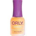 orly-bonder-basecoat-lxBHjiZA-0.webp