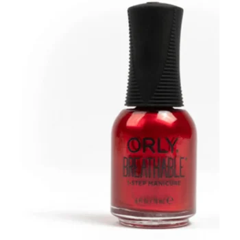 Discount Orly Breathable Nagellak
