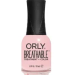 orly-breathable-wdThCHJi-0.webp