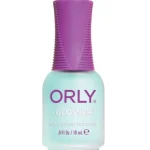 Clearance Orly Topcoat Glosser