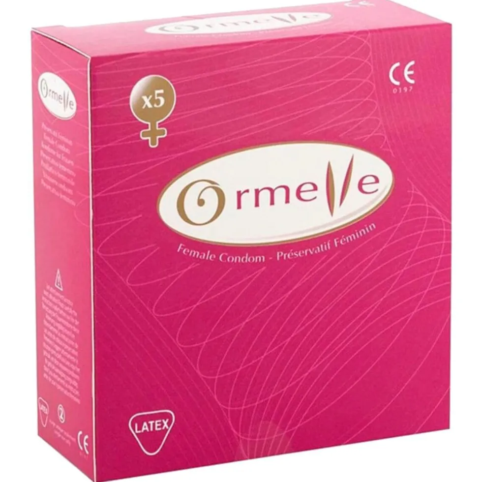 ormelle-latex-vrouwencondooms-SRINUAeC-1.webp Best Ormelle Latex Vrouwencondooms
