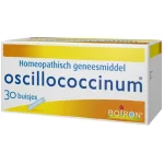 oscillococcinum-QPWIBqMt-0.webp