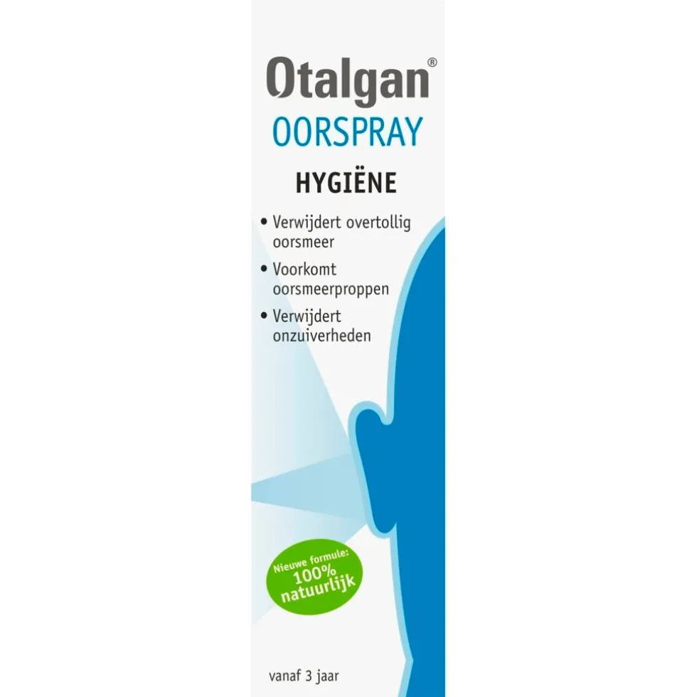otalgan-oorspray-JWIthStH-0.webp Best Otalgan Oorspray