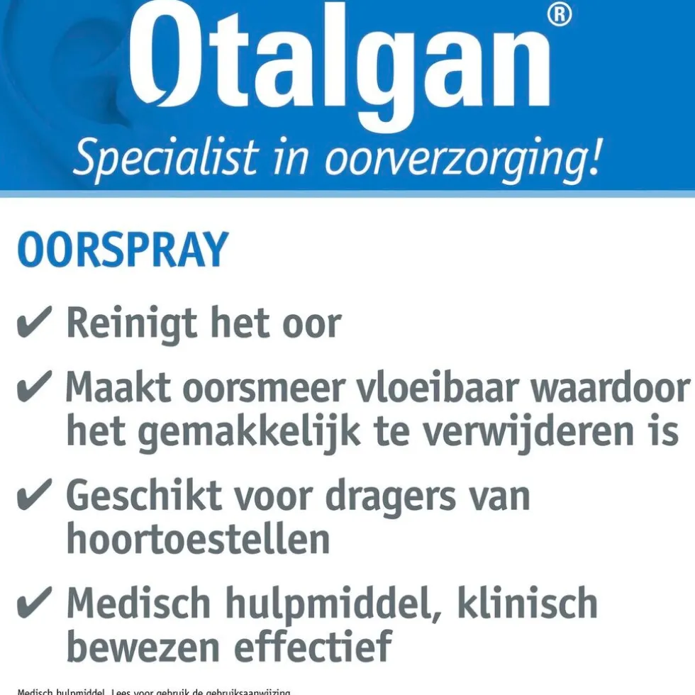 otalgan-oorspray-JWIthStH-3.webp Best Otalgan Oorspray