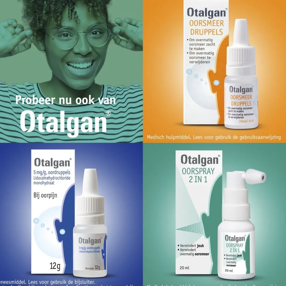 otalgan-oorspray-JWIthStH-5.webp Best Otalgan Oorspray