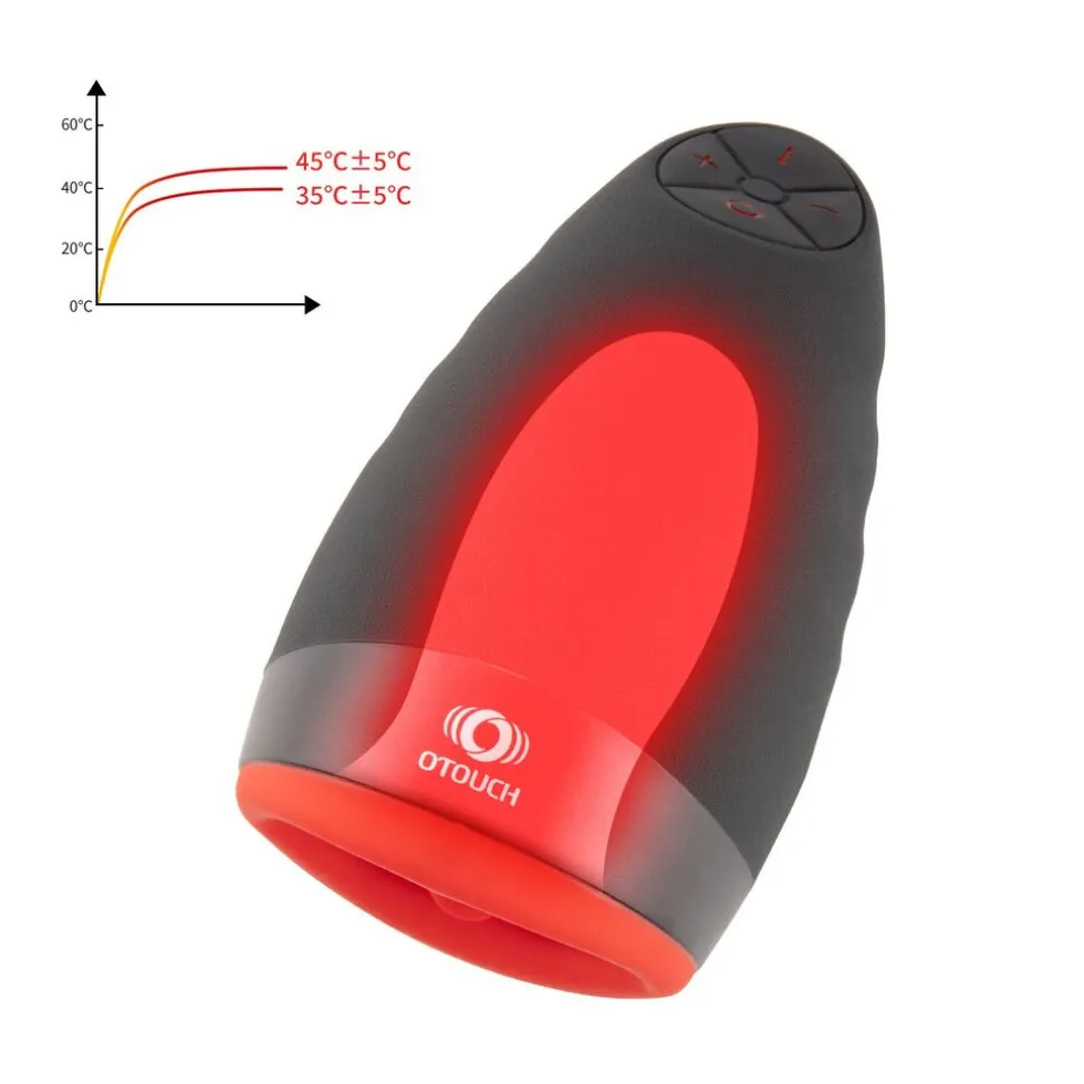 otouch-chiven2-masturbator-snoqfQdf-4.webp Discount OTOUCH Chiven2 Masturbator
