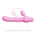 otouch-magic-stick-s1-vibrator-ZViHbMJP-0.webp