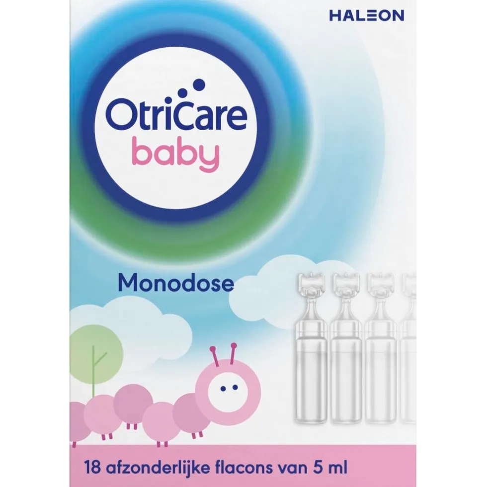 otricare-baby-monodose-zoutopl-fPiehwHh-0.webp Discount OtriCare Baby Monodose Zoutoplossing Flacons