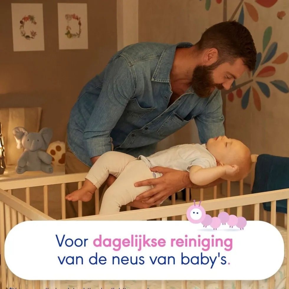 otricare-baby-monodose-zoutopl-fPiehwHh-2.webp Discount OtriCare Baby Monodose Zoutoplossing Flacons