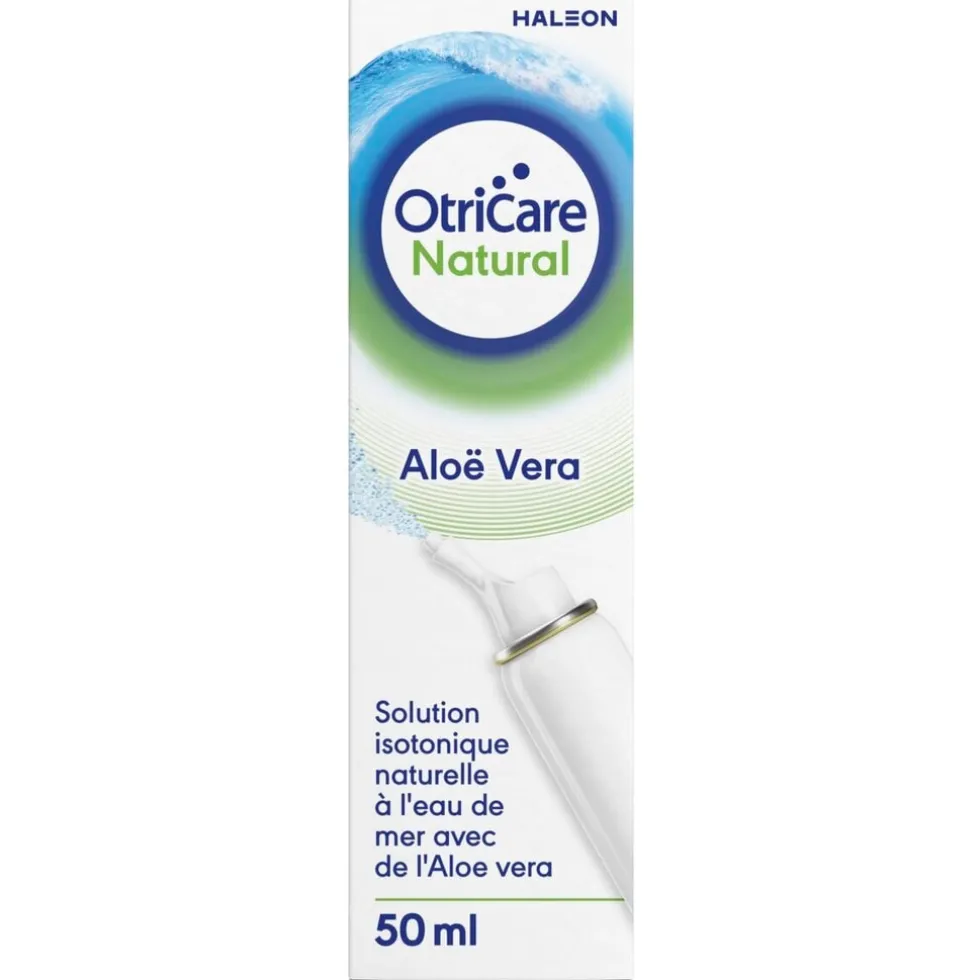 otricare-natural-alo-vera-neus-vNRMpZqp-0.webp New OtriCare Natural Aloë Vera Neusspray