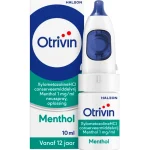 otrivin-menthol-xylometazoline-hbaJwFOj-0.webp