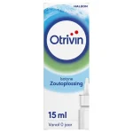 otrivin-zoutoplossing-neusspra-cjFYUjMo-0.webp