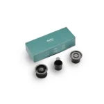 Clearance OutIn Nano Adapterset Voor Capsules En Gemalen Koffie Met Lepel En Filterbakje