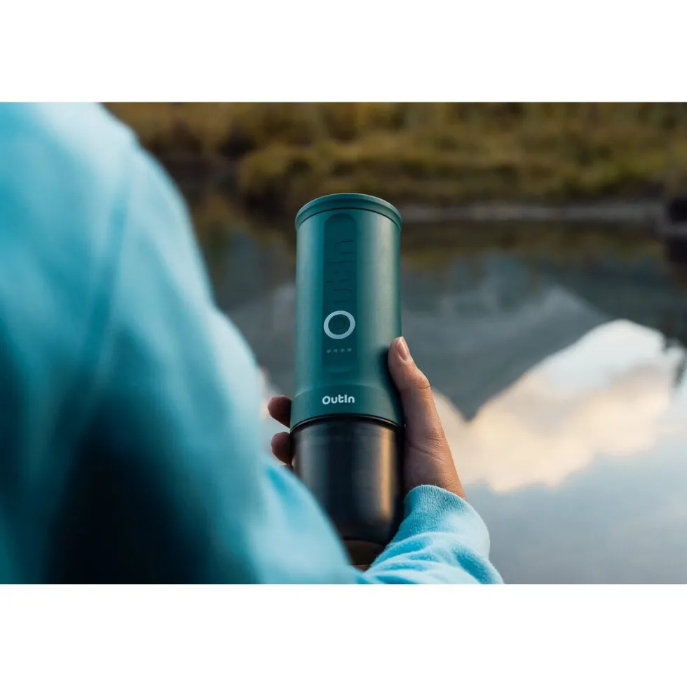 outin-nano-draagbare-espressom-SFxGHzuZ-2.webp Best OutIn Nano Draagbare Espressomachine - Blauw
