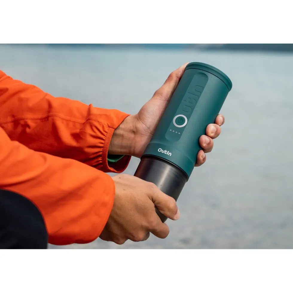 outin-nano-draagbare-espressom-SFxGHzuZ-3.webp Best OutIn Nano Draagbare Espressomachine - Blauw