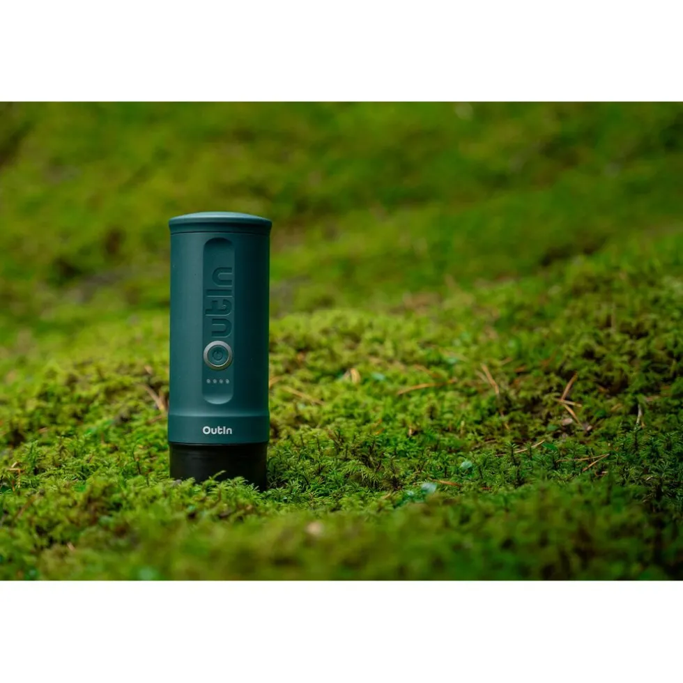 outin-nano-draagbare-espressom-SFxGHzuZ-4.webp Best OutIn Nano Draagbare Espressomachine - Blauw