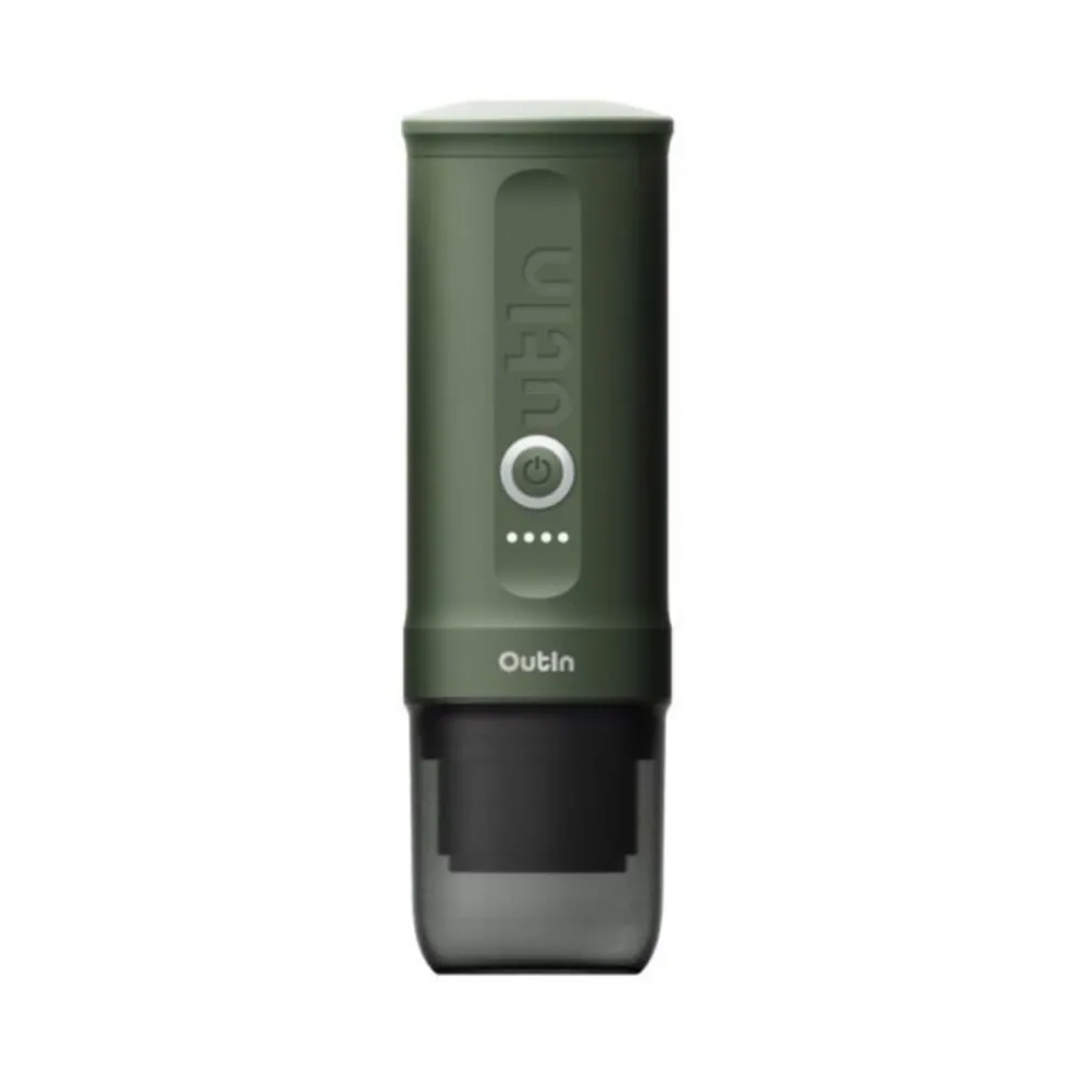 outin-nano-draagbare-espressom-loeMsaKg-0.webp Best OutIn Nano Draagbare Espressomachine Groen
