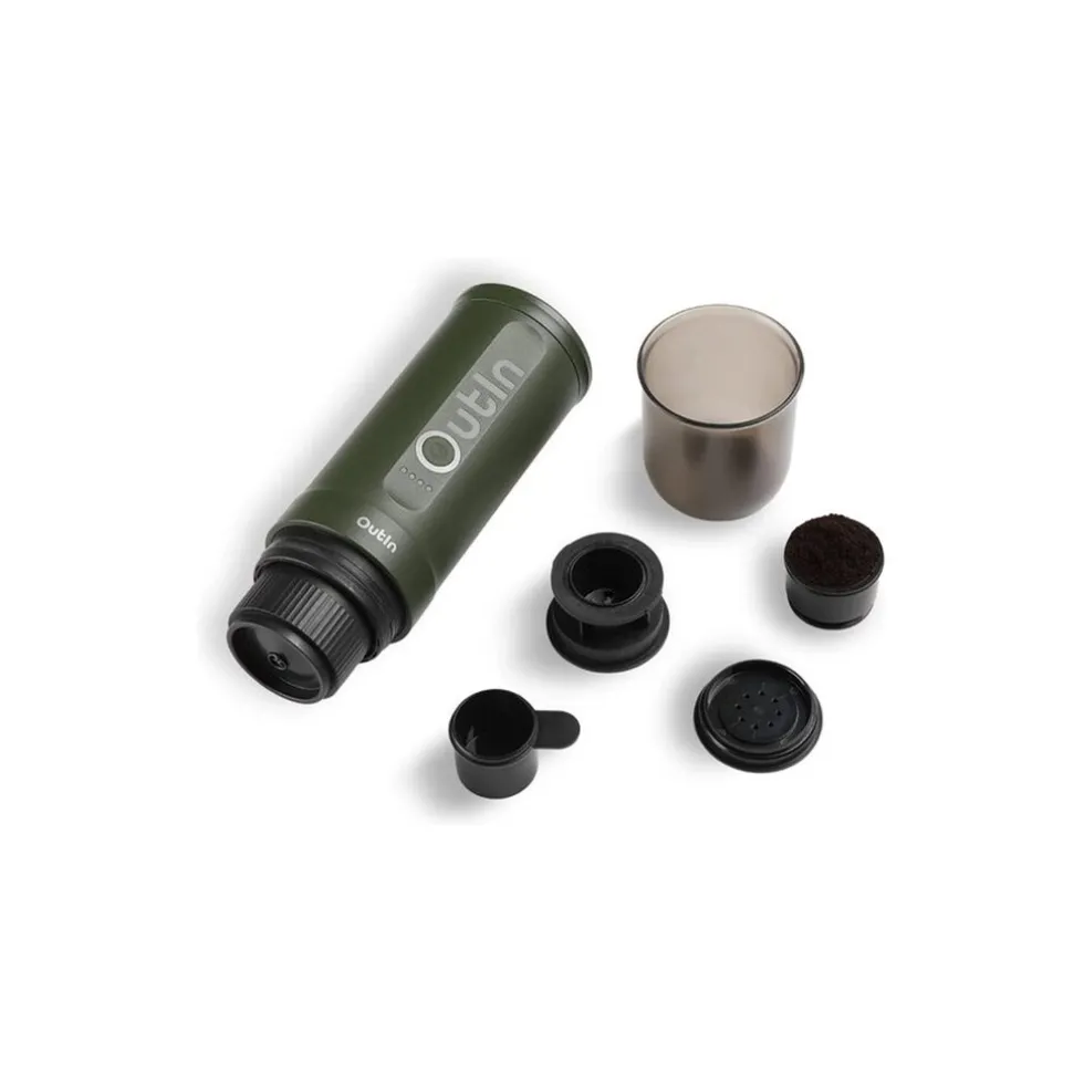 outin-nano-draagbare-espressom-loeMsaKg-2.webp Best OutIn Nano Draagbare Espressomachine Groen