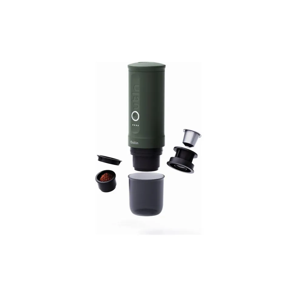 outin-nano-draagbare-espressom-loeMsaKg-4.webp Best OutIn Nano Draagbare Espressomachine Groen