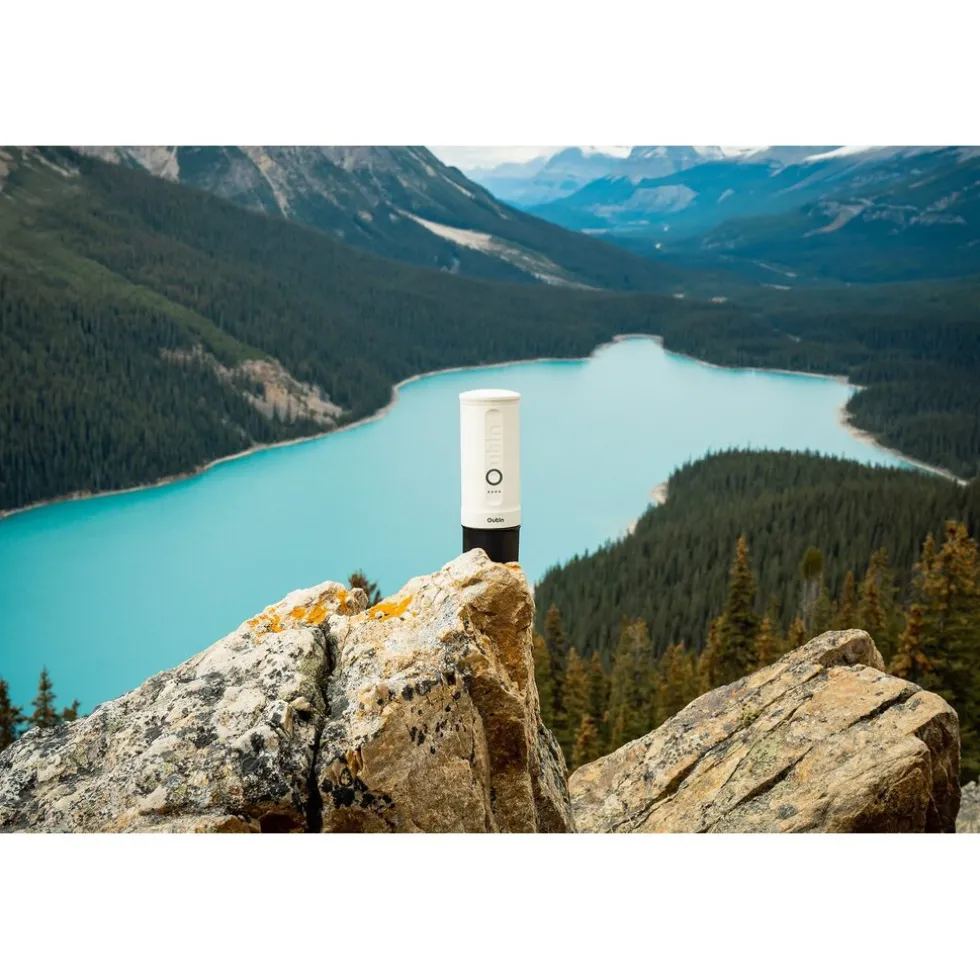 outin-nano-draagbare-espressom-rHJyMvkn-2.webp Outlet OutIn Nano Draagbare Espressomachine - Wit