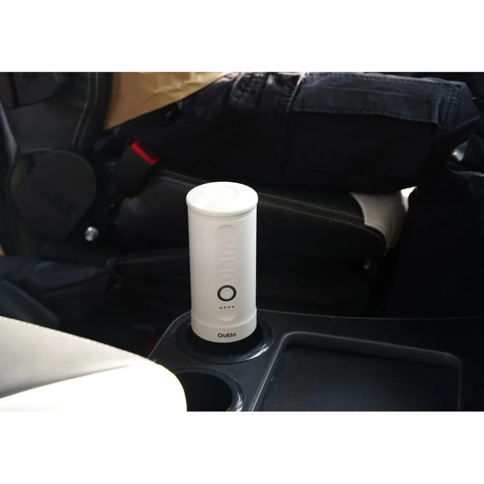outin-nano-draagbare-espressom-rHJyMvkn-4.webp Outlet OutIn Nano Draagbare Espressomachine - Wit