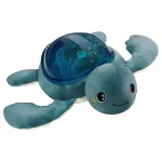 pabobo-aqua-effect-turtle-baby-RaEHOzpm-0.webp