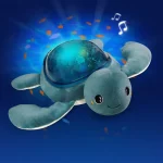 pabobo-aqua-effect-turtle-baby-RaEHOzpm-0.webp