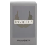 paco-rabanne-invictus-eau-de-t-QsmjCrnZ-0.webp