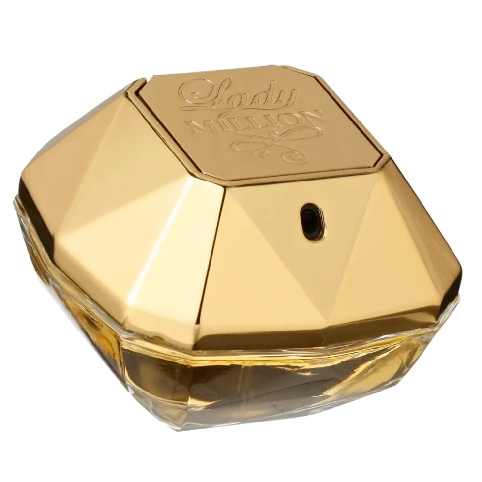 paco-rabanne-lady-million-eau-vMTERKiG-0.webp Fashion Paco Rabanne Lady Million Eau De Parfum