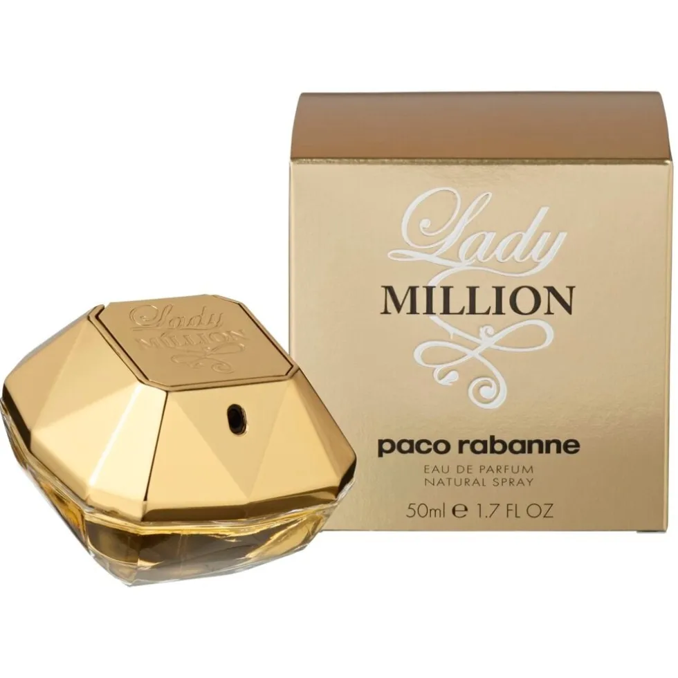 paco-rabanne-lady-million-eau-vMTERKiG-1.webp Fashion Paco Rabanne Lady Million Eau De Parfum