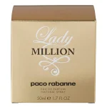 paco-rabanne-lady-million-eau-vMTERKiG-0.webp