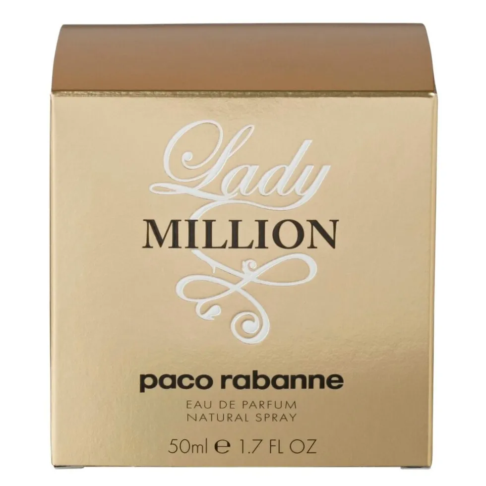 paco-rabanne-lady-million-eau-vMTERKiG-2.webp Fashion Paco Rabanne Lady Million Eau De Parfum