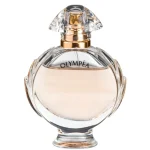 paco-rabanne-olympa-eau-de-par-luoATNnz-0.webp
