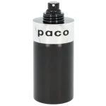 Online Paco Rabanne Paco Eau De Toilette