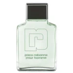paco-rabanne-pour-homme-afters-bSdRDNci-0.webp