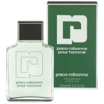 paco-rabanne-pour-homme-afters-bSdRDNci-0.webp
