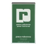paco-rabanne-pour-homme-afters-bSdRDNci-0.webp