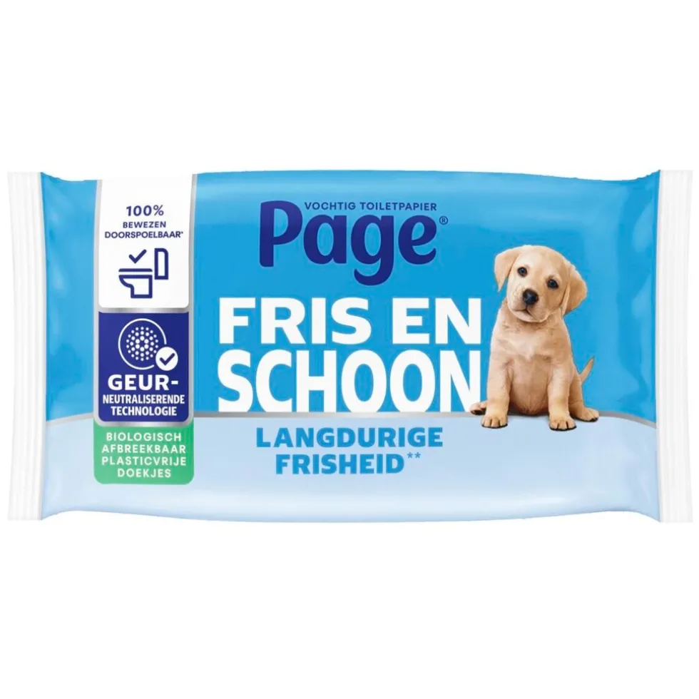 page-fris-en-schoon-vochtig-to-NBvZrUHc-0.webp Discount Page Fris En Schoon Vochtig Toiletpapier