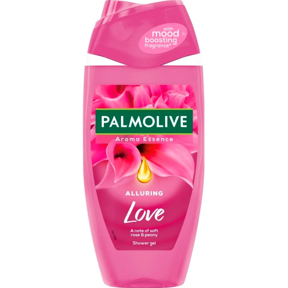 palmolive-aroma-essence-alluri-DivTeEiL-0.webp Outlet Palmolive Aroma Essence Alluring Love Douchegel