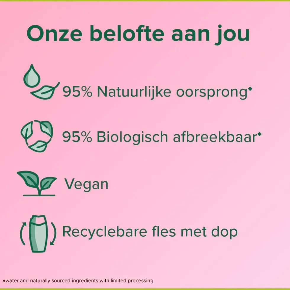 palmolive-aroma-essence-alluri-DivTeEiL-3.webp Outlet Palmolive Aroma Essence Alluring Love Douchegel