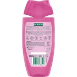 palmolive-aroma-essence-alluri-DivTeEiL-0.webp